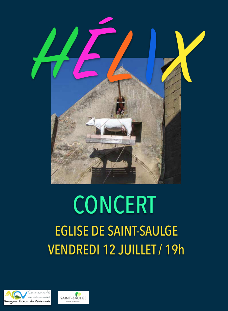 Hélix